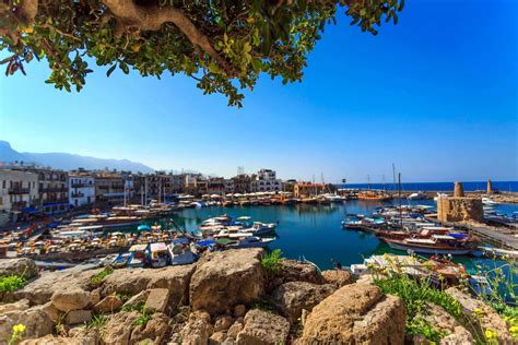 kibriv|Northern Cyprus .